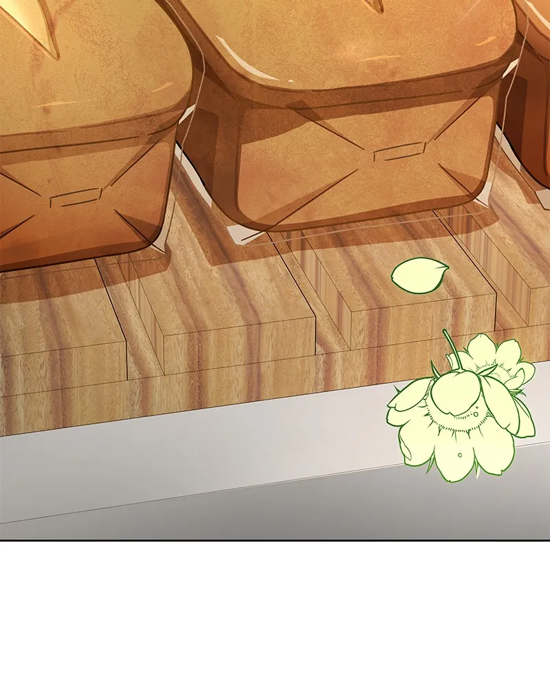 Resigning and Healing in Another World Chapter 19 page 10 - 
