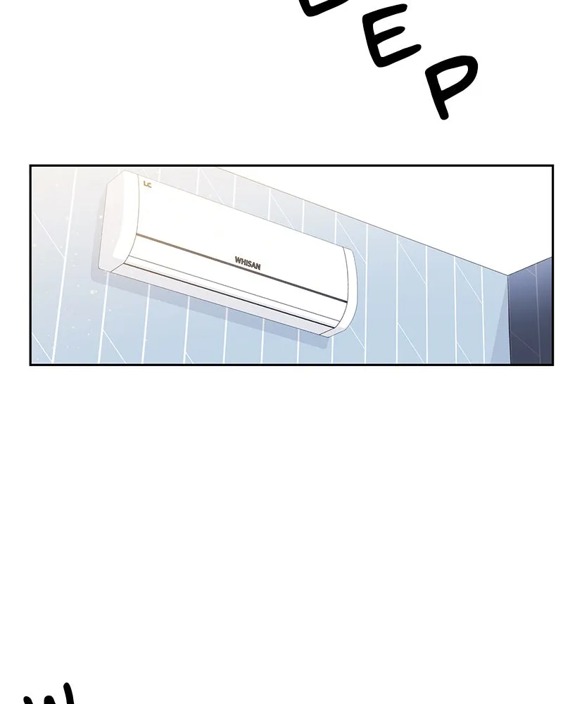 Resigning and Healing in Another World Chapter 2 page 2 - 