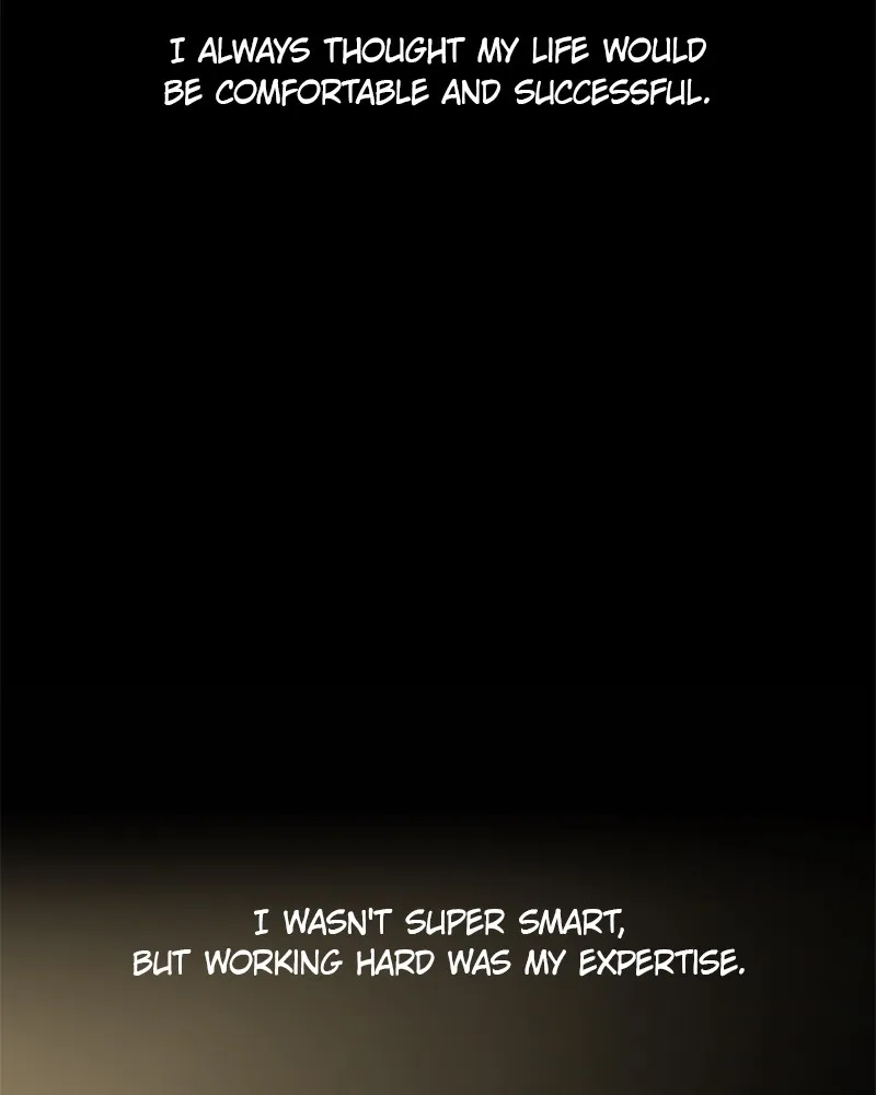 Resigning and Healing in Another World Chapter 2 page 11 - 