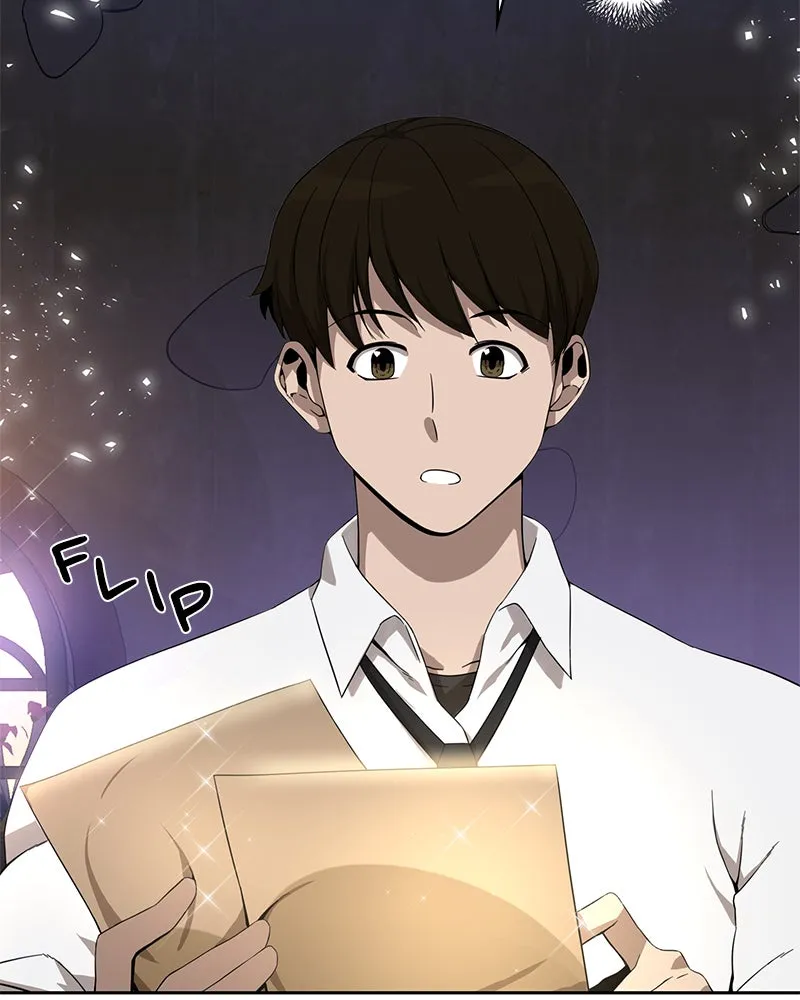 Resigning and Healing in Another World Chapter 2 page 101 - 