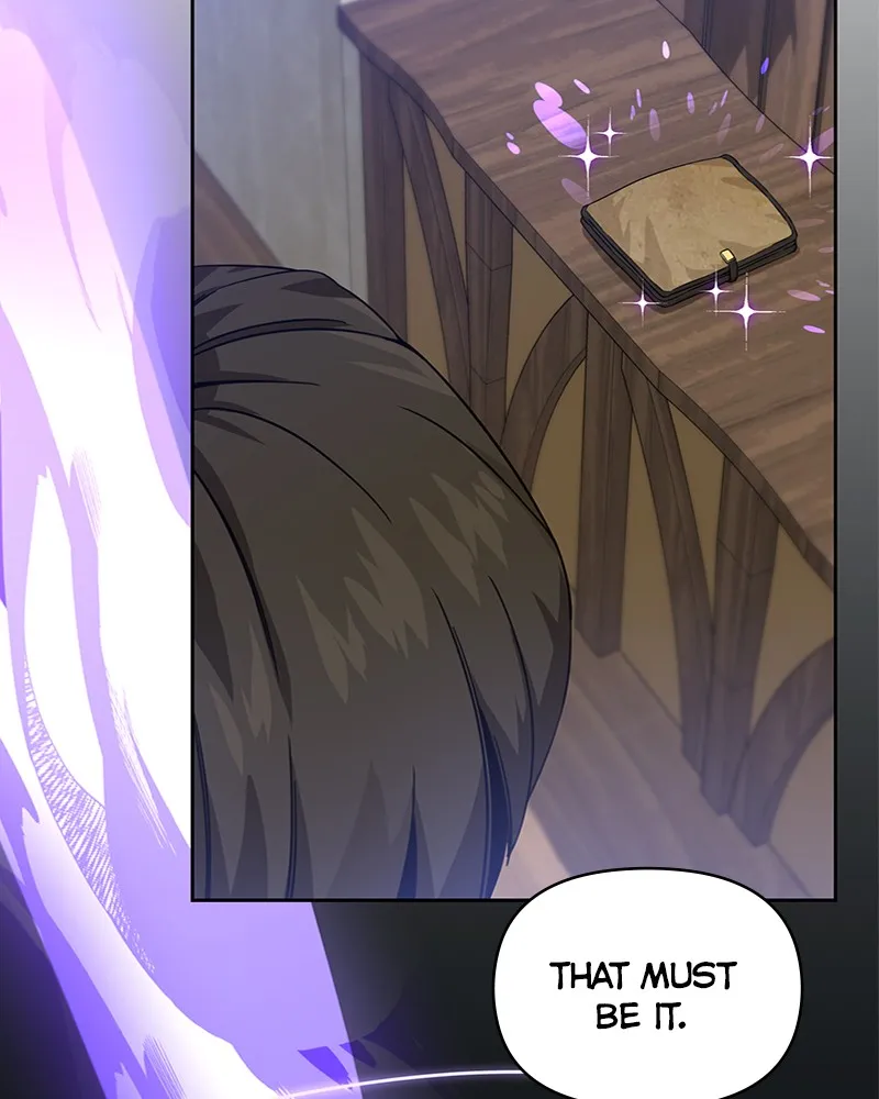 Resigning and Healing in Another World Chapter 2 page 103 - 