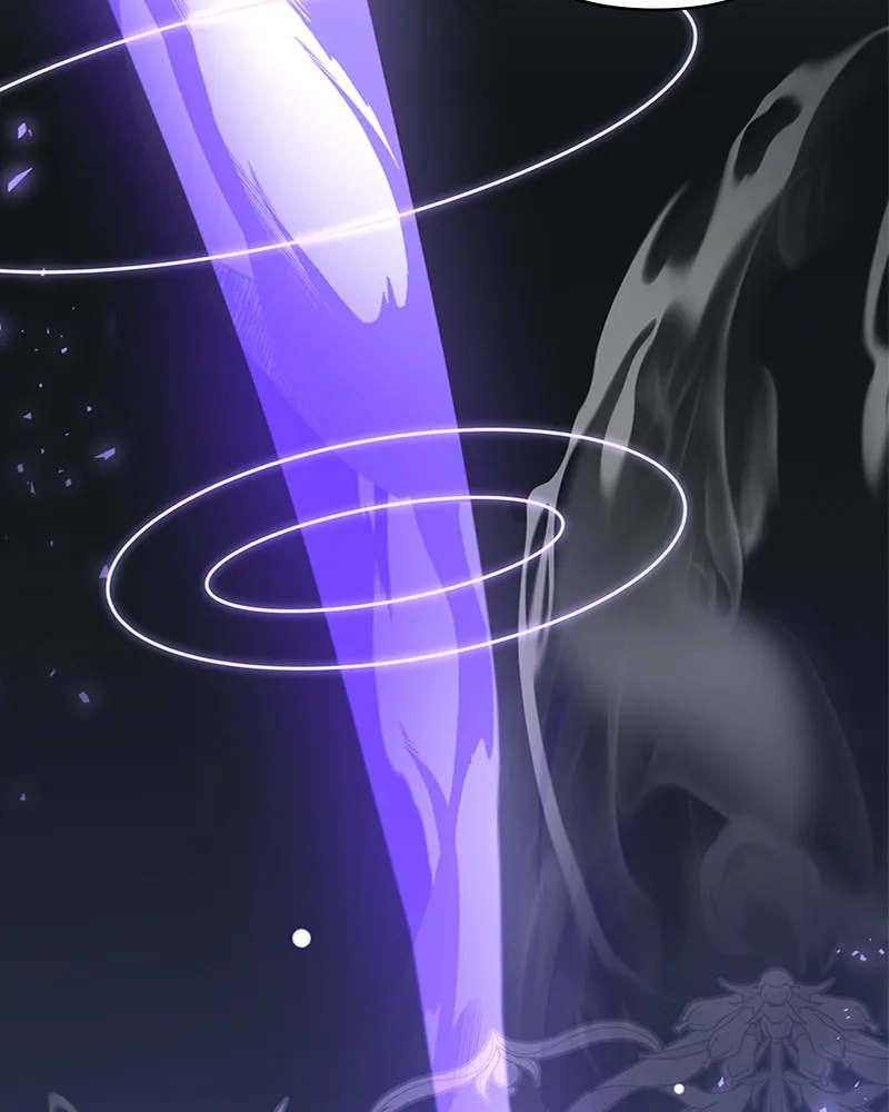 Resigning and Healing in Another World Chapter 2 page 104 - 