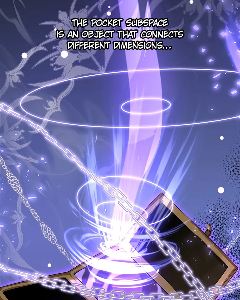 Resigning and Healing in Another World Chapter 2 page 105 - 