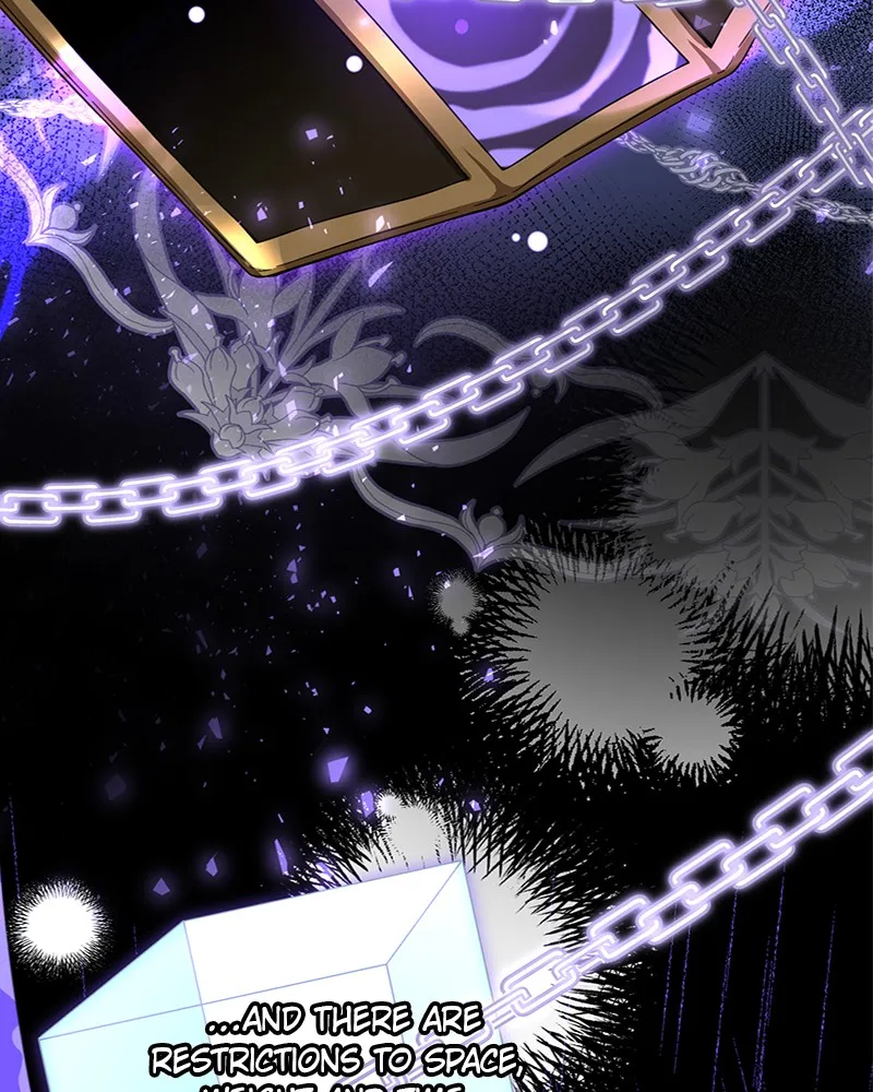 Resigning and Healing in Another World Chapter 2 page 106 - 