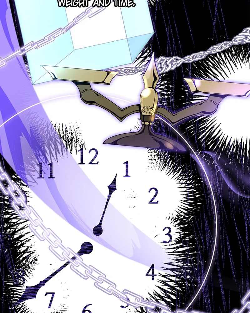 Resigning and Healing in Another World Chapter 2 page 107 - 