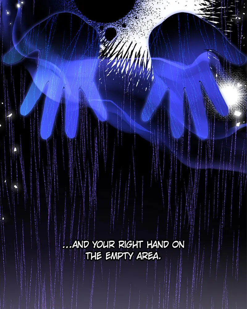 Resigning and Healing in Another World Chapter 2 page 109 - 