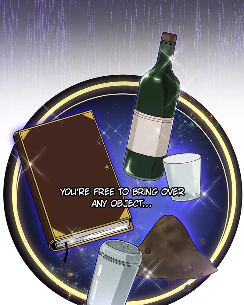 Resigning and Healing in Another World Chapter 2 page 110 - 