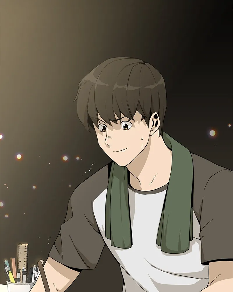 Resigning and Healing in Another World Chapter 2 page 12 - 