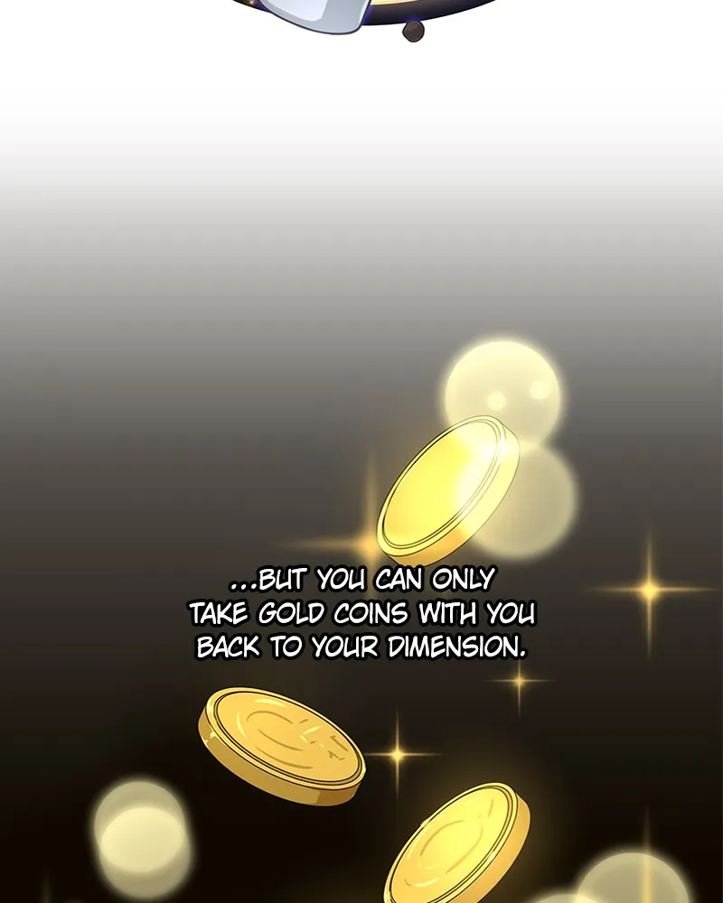 Resigning and Healing in Another World Chapter 2 page 111 - 