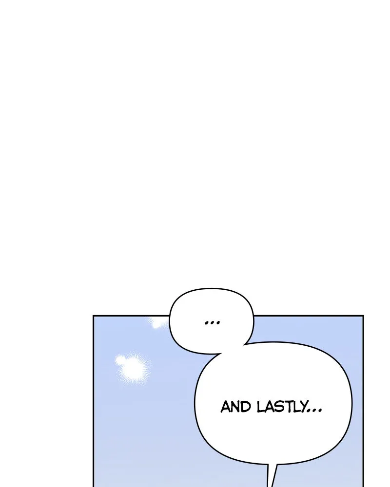 Resigning and Healing in Another World Chapter 2 page 113 - 
