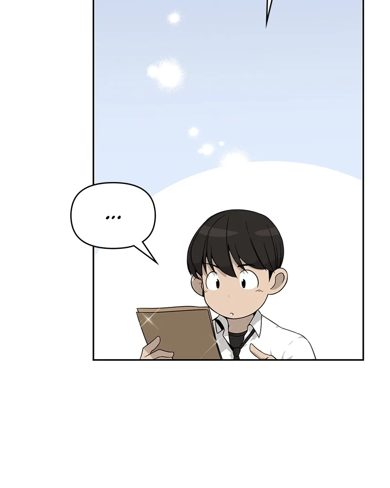 Resigning and Healing in Another World Chapter 2 page 114 - 
