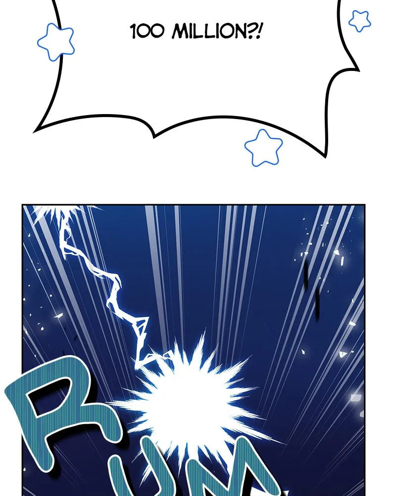Resigning and Healing in Another World Chapter 2 page 116 - 