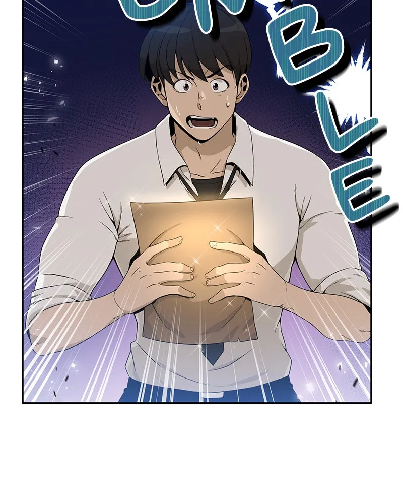 Resigning and Healing in Another World Chapter 2 page 117 - 