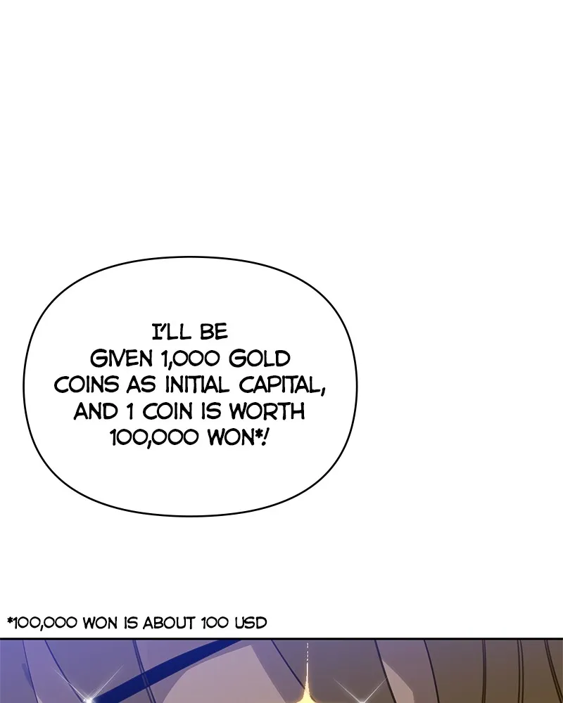 Resigning and Healing in Another World Chapter 2 page 118 - 