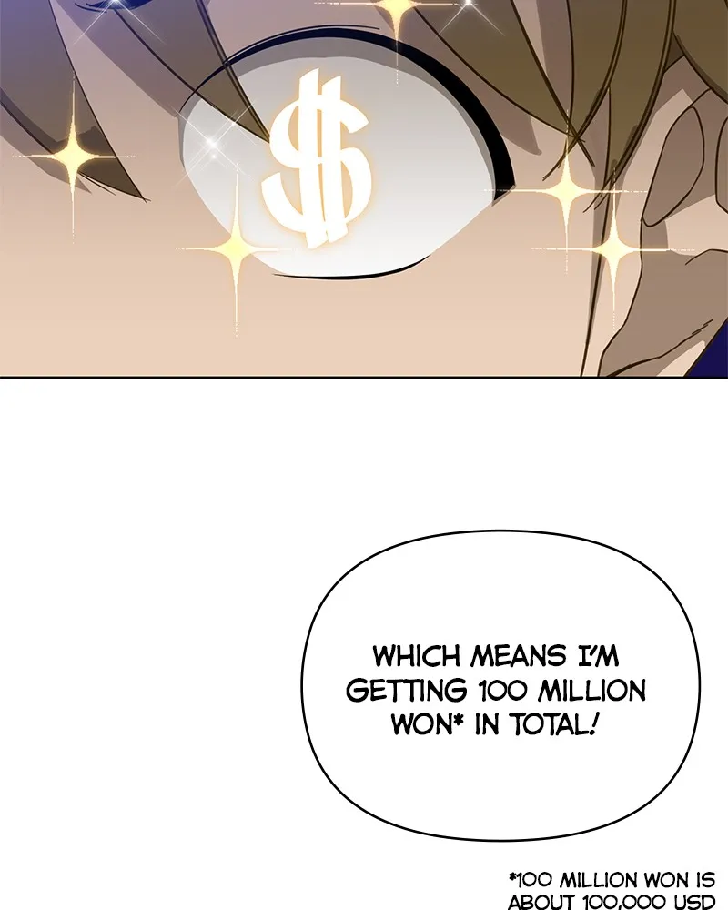 Resigning and Healing in Another World Chapter 2 page 119 - 