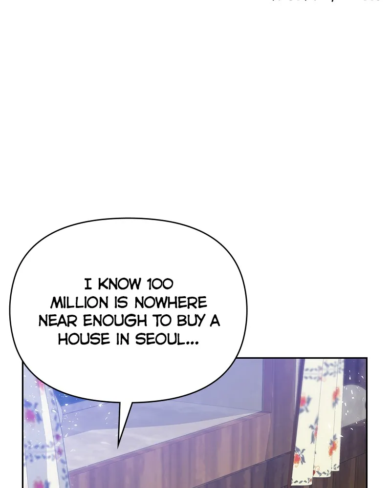 Resigning and Healing in Another World Chapter 2 page 120 - 