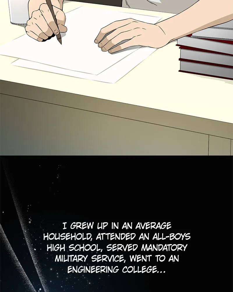 Resigning and Healing in Another World Chapter 2 page 13 - 