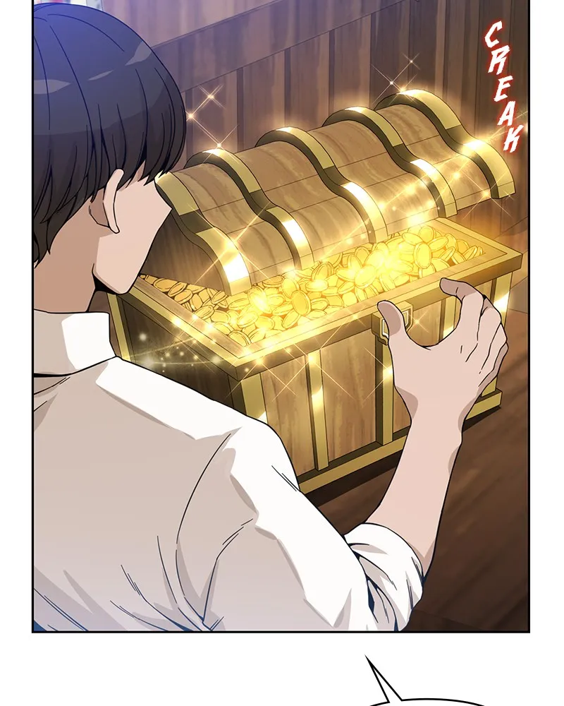 Resigning and Healing in Another World Chapter 2 page 121 - 