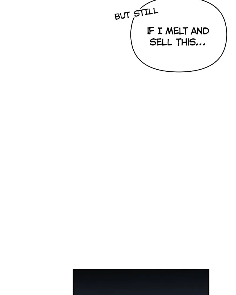 Resigning and Healing in Another World Chapter 2 page 122 - 