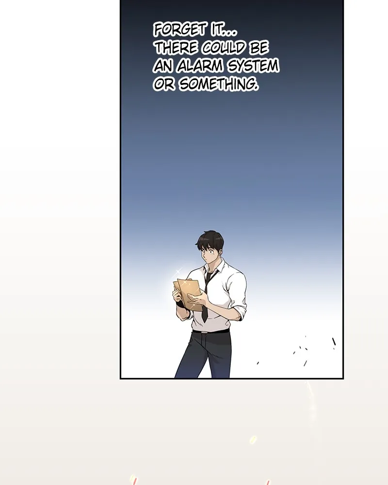 Resigning and Healing in Another World Chapter 2 page 123 - 