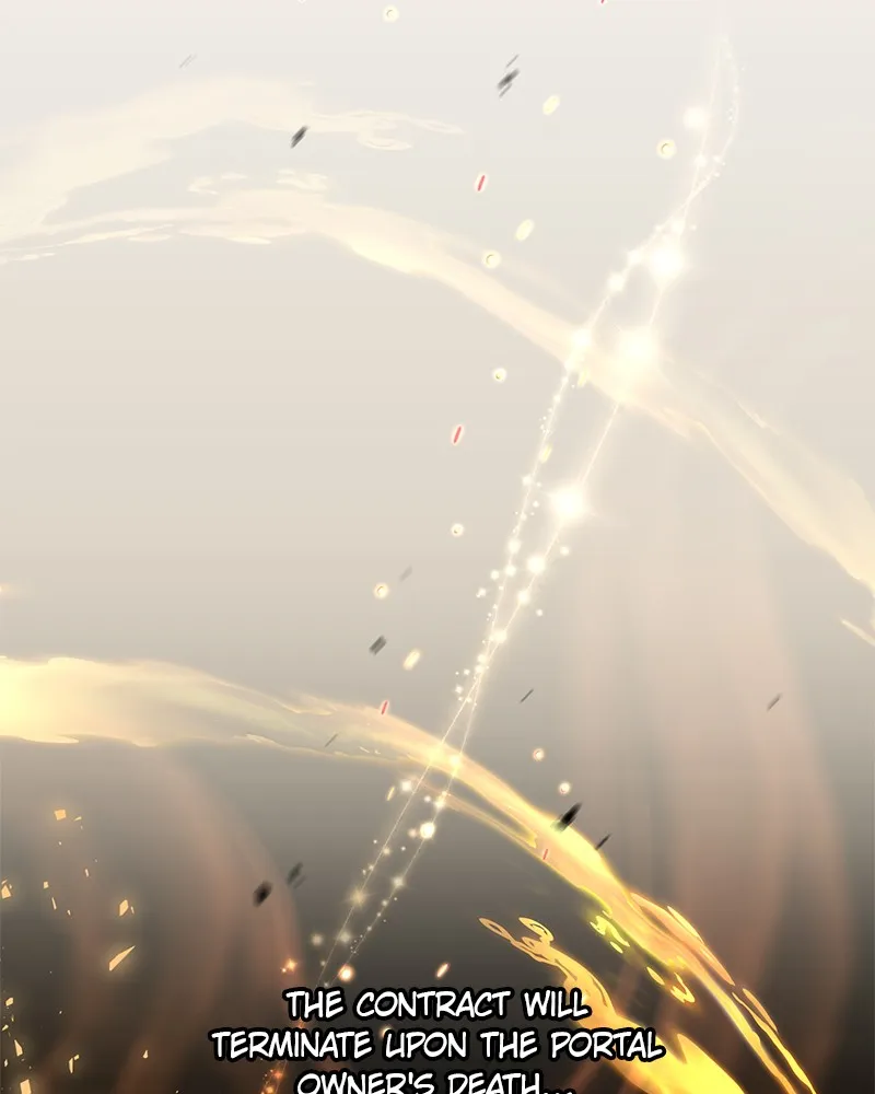 Resigning and Healing in Another World Chapter 2 page 124 - 