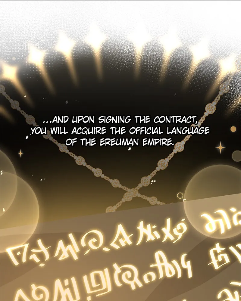 Resigning and Healing in Another World Chapter 2 page 126 - 