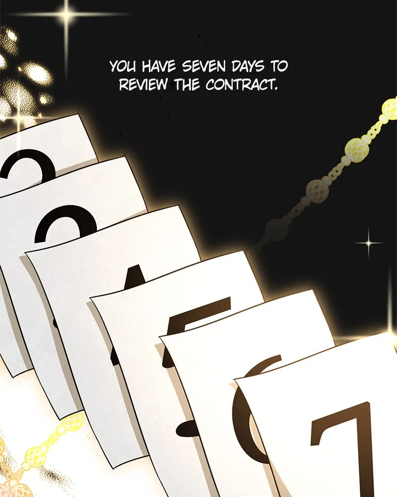 Resigning and Healing in Another World Chapter 2 page 128 - 