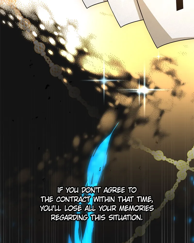 Resigning and Healing in Another World Chapter 2 page 129 - 