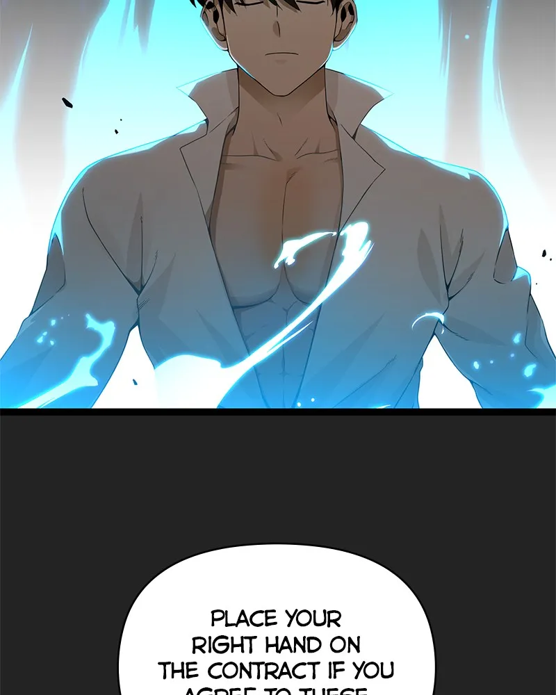 Resigning and Healing in Another World Chapter 2 page 131 - 