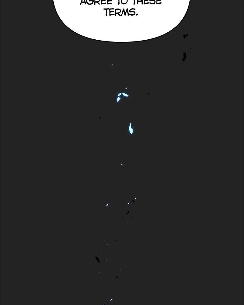 Resigning and Healing in Another World Chapter 2 page 132 - 
