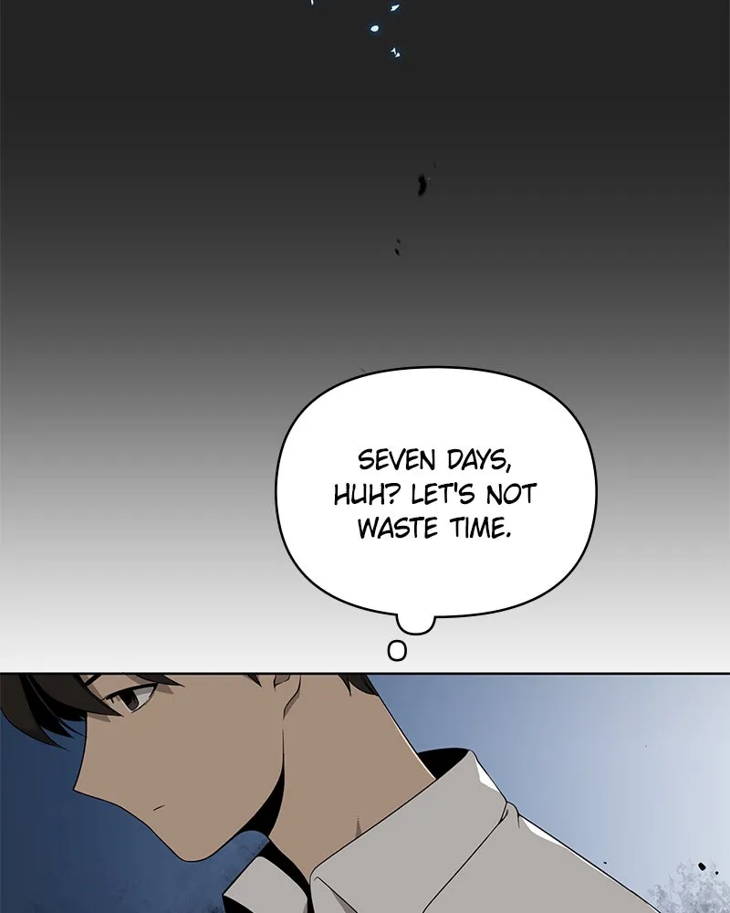 Resigning and Healing in Another World Chapter 2 page 133 - 