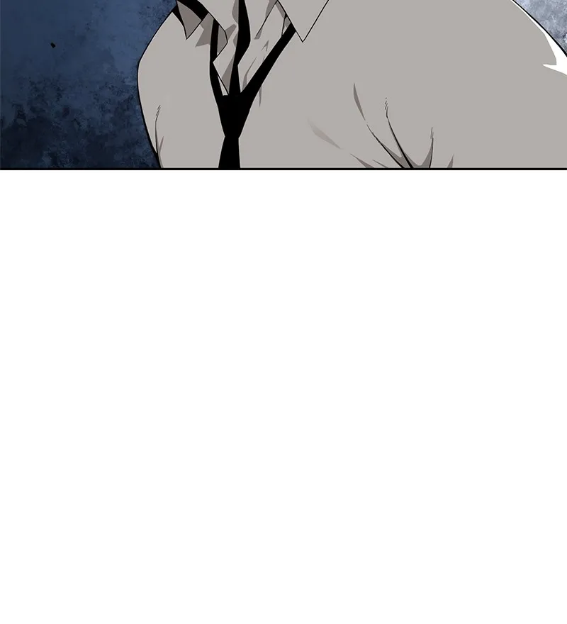 Resigning and Healing in Another World Chapter 2 page 134 - 