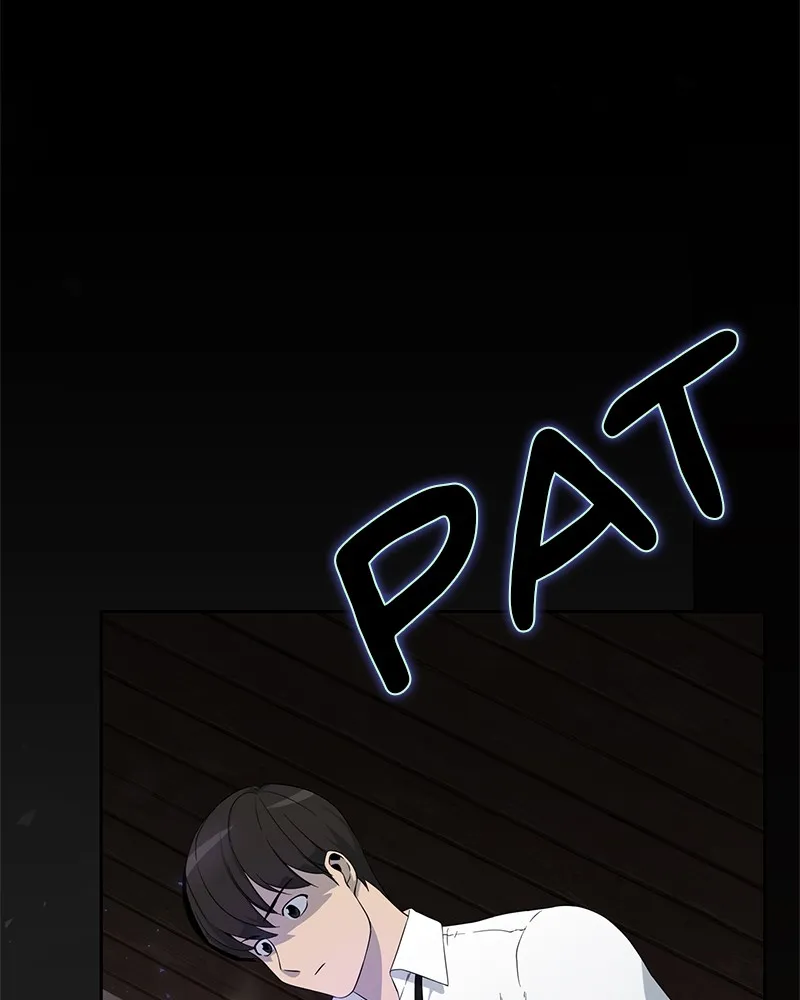 Resigning and Healing in Another World Chapter 2 page 135 - 