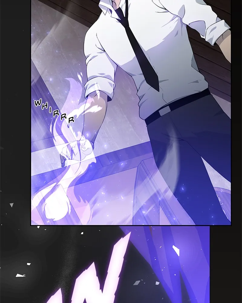 Resigning and Healing in Another World Chapter 2 page 136 - 