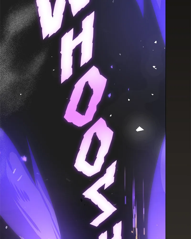 Resigning and Healing in Another World Chapter 2 page 137 - 