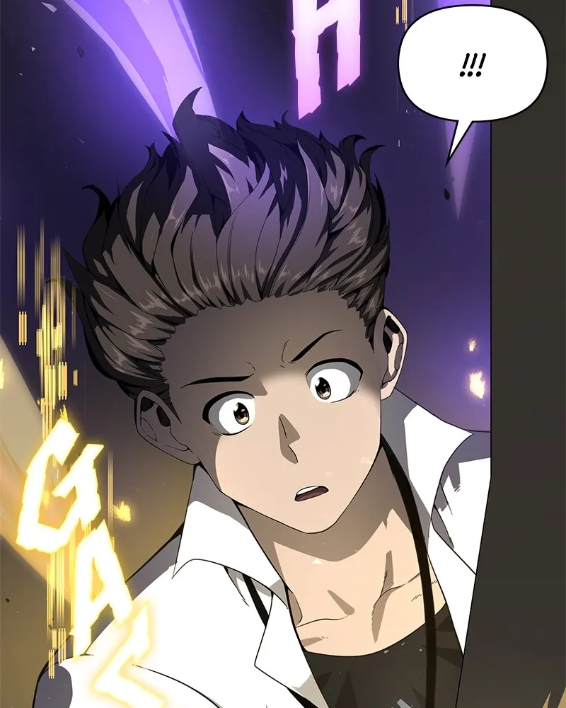 Resigning and Healing in Another World Chapter 2 page 138 - 
