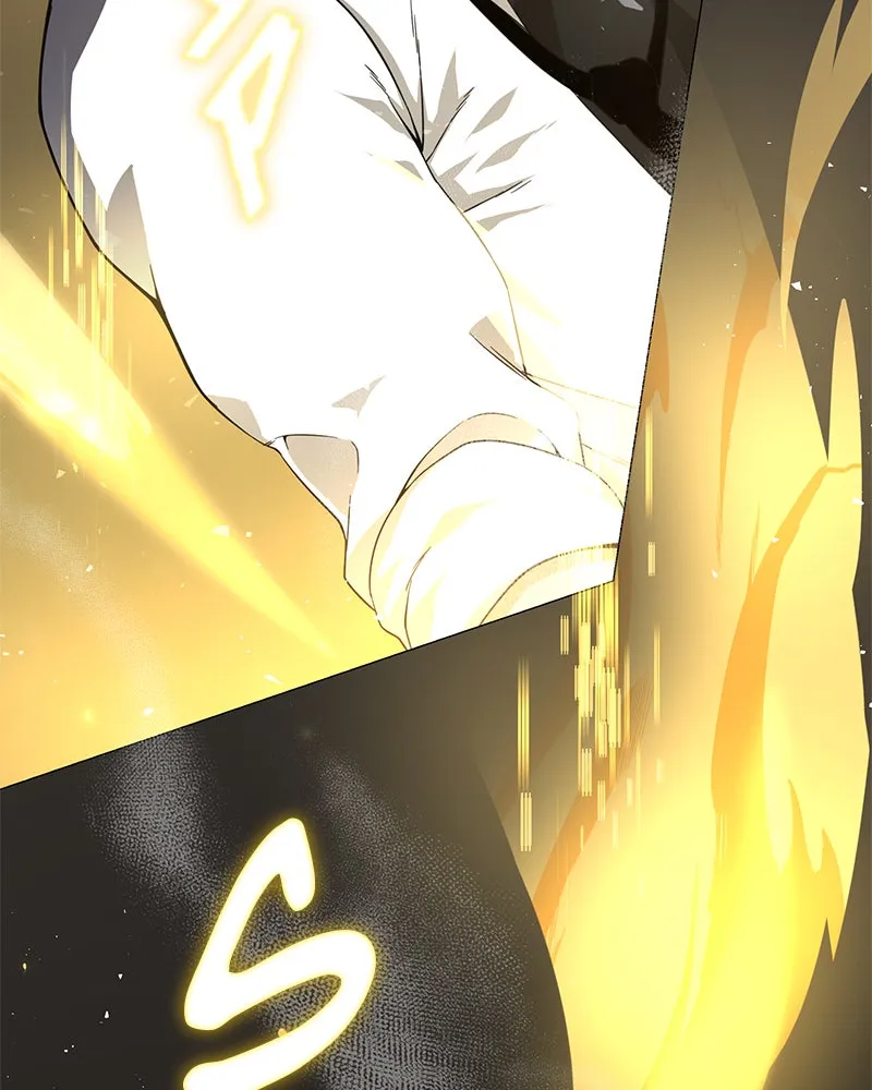 Resigning and Healing in Another World Chapter 2 page 139 - 