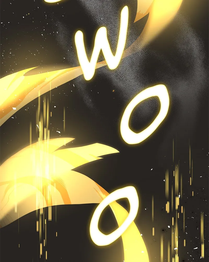 Resigning and Healing in Another World Chapter 2 page 140 - 