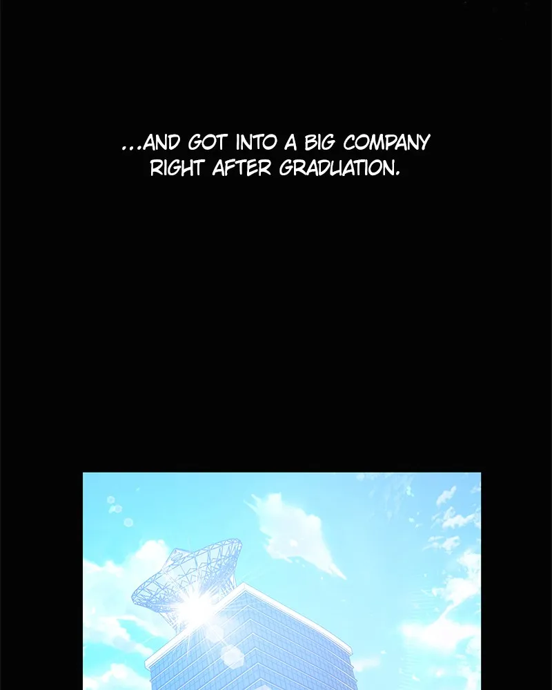 Resigning and Healing in Another World Chapter 2 page 15 - 