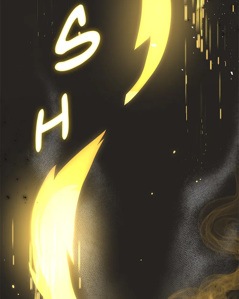 Resigning and Healing in Another World Chapter 2 page 141 - 