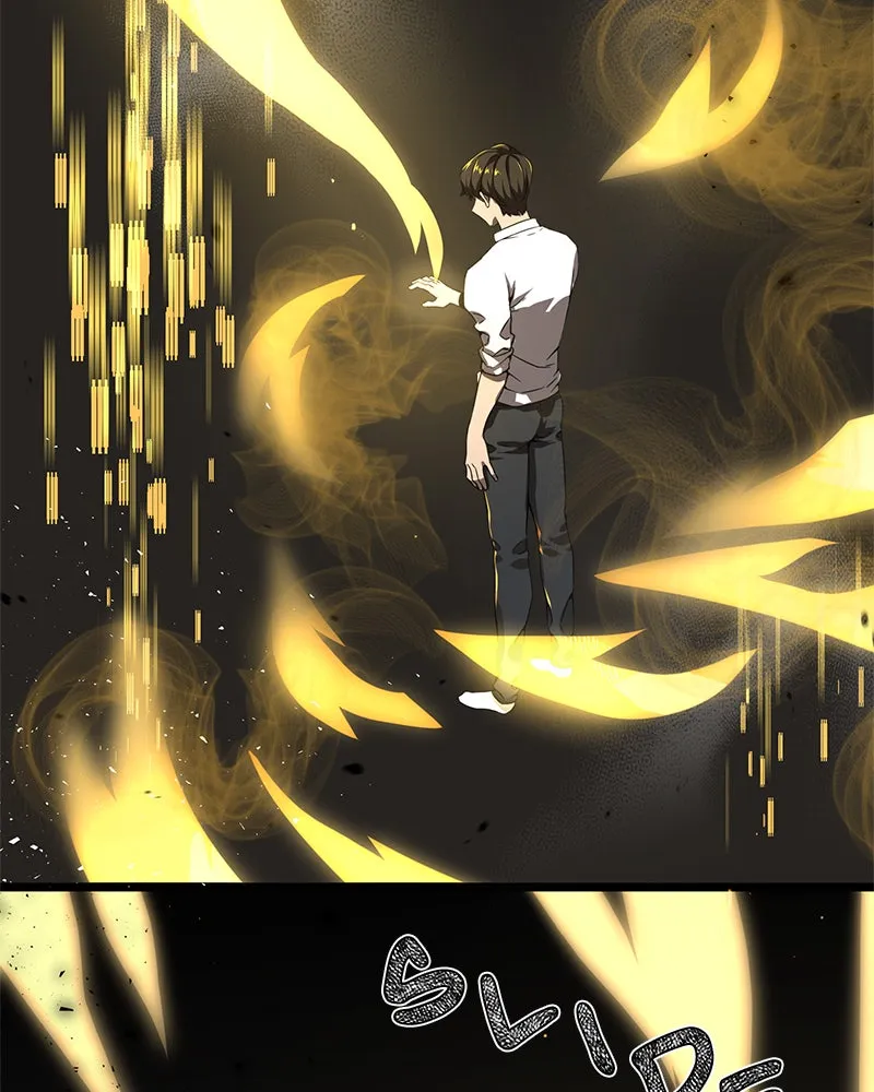 Resigning and Healing in Another World Chapter 2 page 142 - 