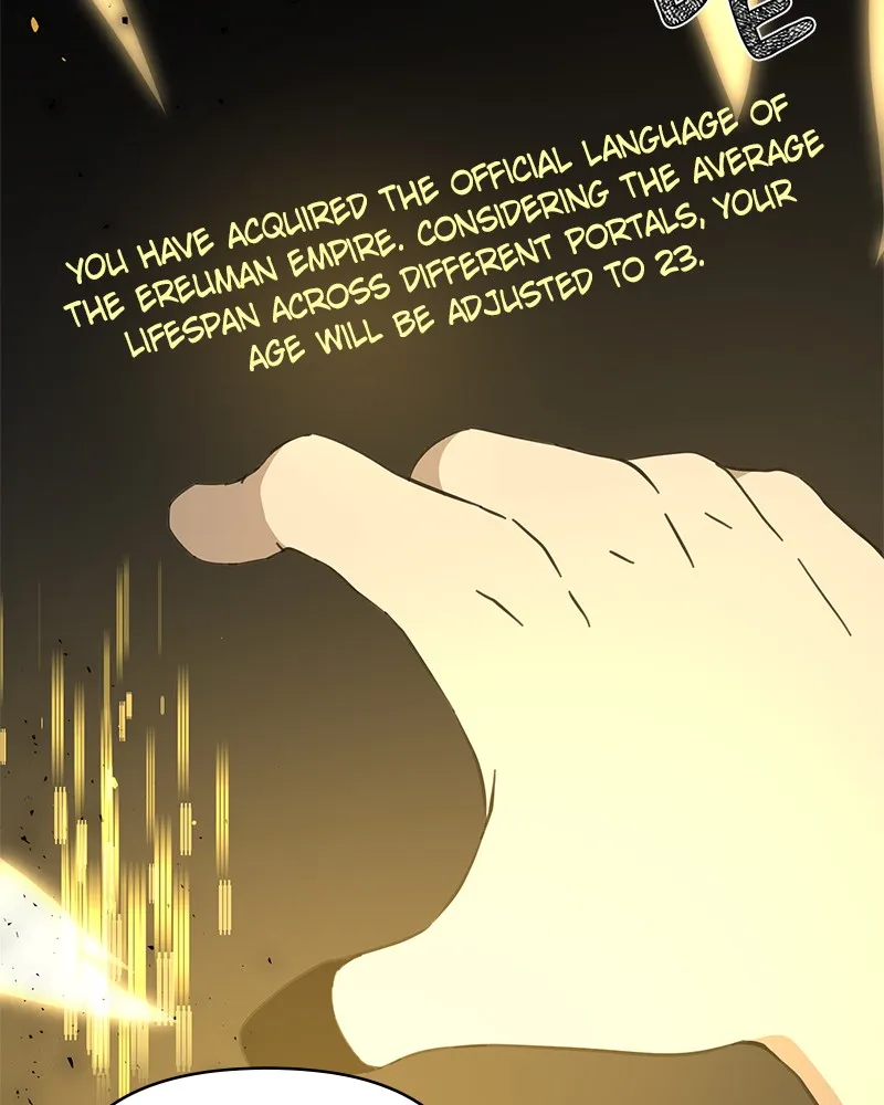 Resigning and Healing in Another World Chapter 2 page 143 - 