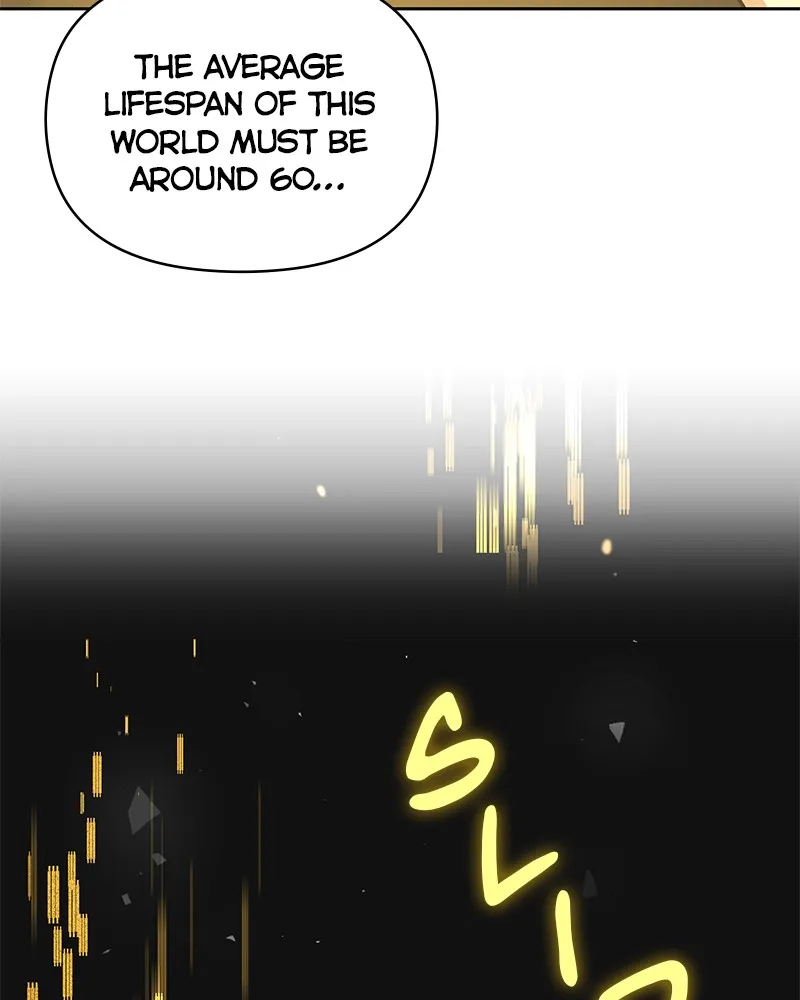 Resigning and Healing in Another World Chapter 2 page 144 - 