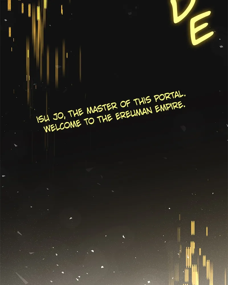 Resigning and Healing in Another World Chapter 2 page 145 - 