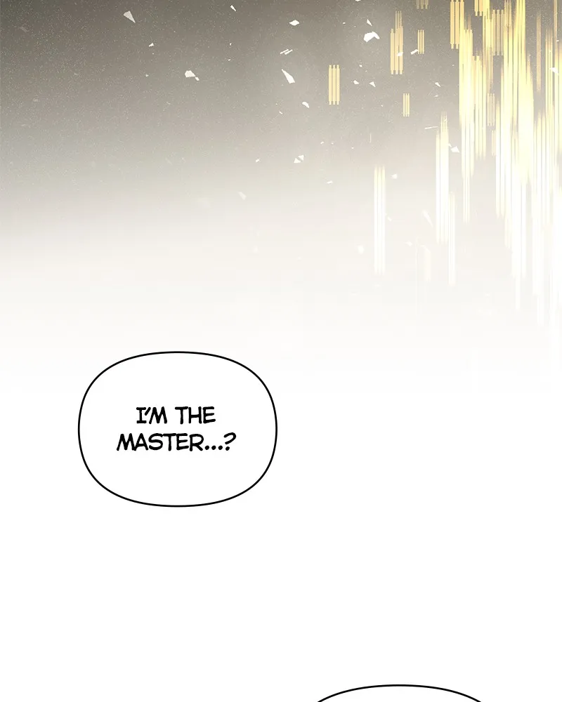 Resigning and Healing in Another World Chapter 2 page 146 - 