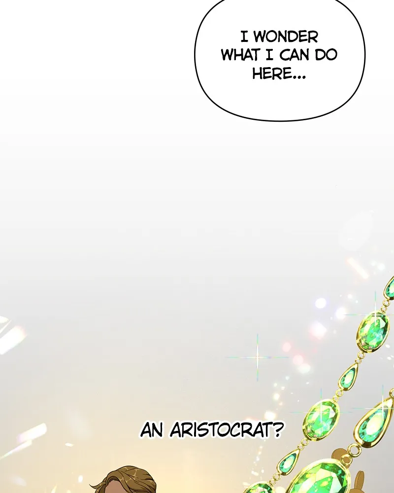 Resigning and Healing in Another World Chapter 2 page 147 - 