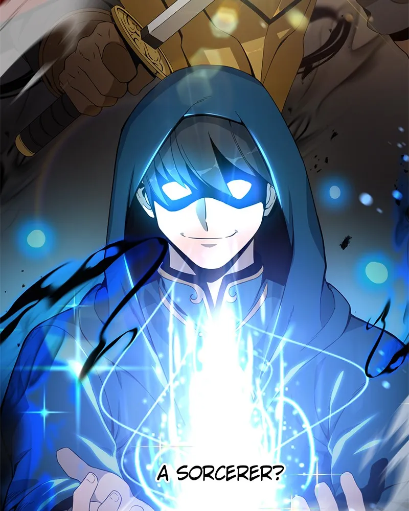 Resigning and Healing in Another World Chapter 2 page 149 - 
