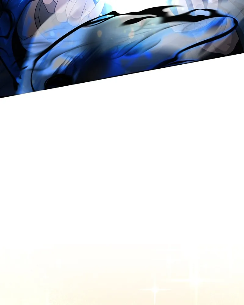 Resigning and Healing in Another World Chapter 2 page 150 - 