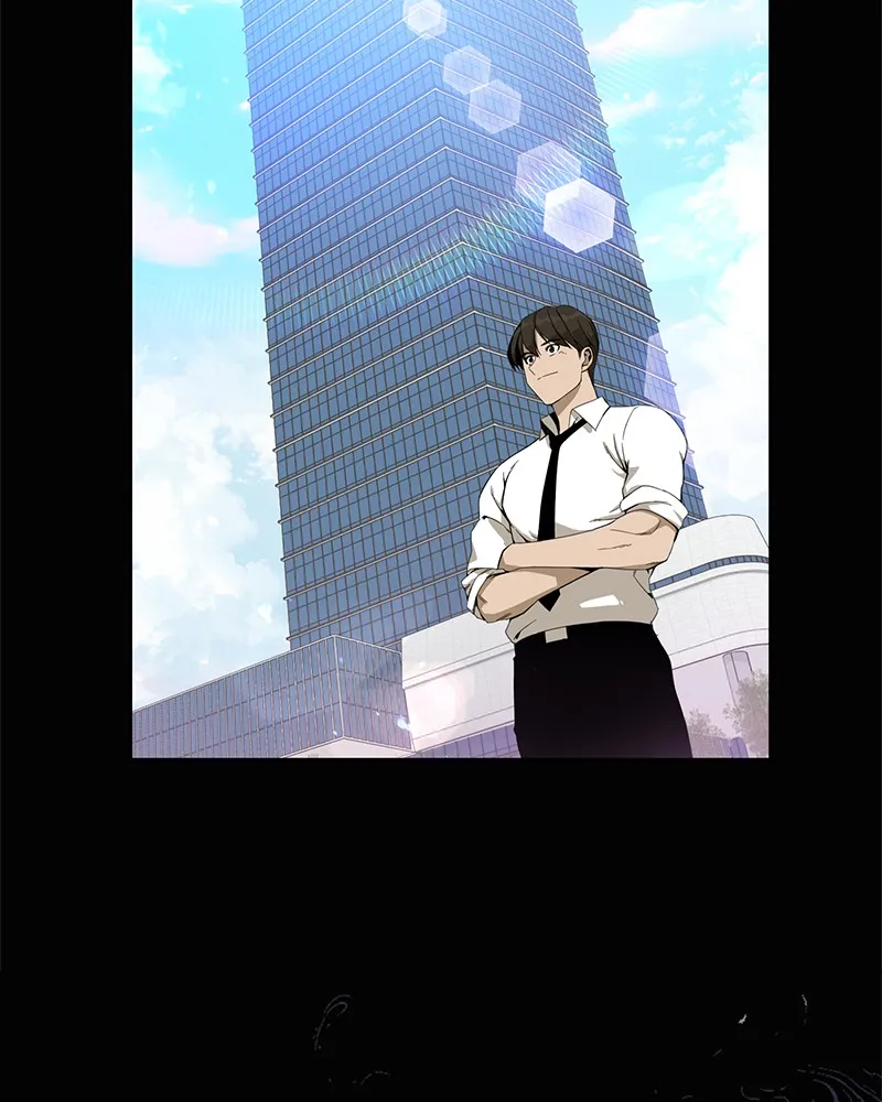Resigning and Healing in Another World Chapter 2 page 16 - 