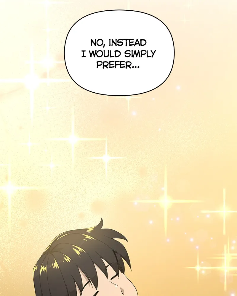 Resigning and Healing in Another World Chapter 2 page 151 - 